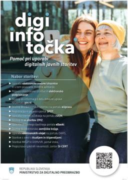 Plakata A1 za tisk_page-0002